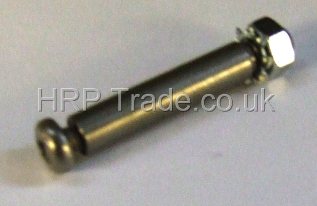 OIL SPARES  T98884Y